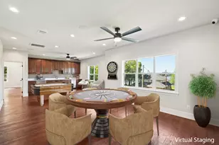 115 Palo Blanco St, Mabank, TX 75156 - Photo 18