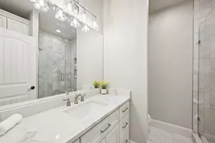115 Palo Blanco St, Mabank, TX 75156 - Photo 36