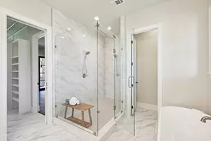 115 Palo Blanco St, Mabank, TX 75156 - Photo 14