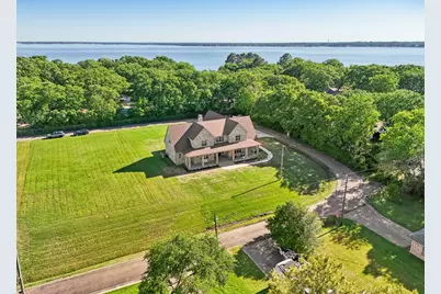 115 Palo Blanco Street, Mabank, TX 75156 - Photo 26