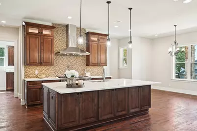 115 Palo Blanco Street, Mabank, TX 75156 - Photo 38