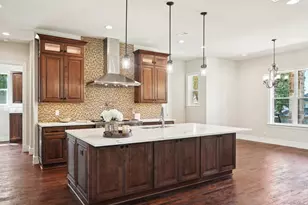 115 Palo Blanco St, Mabank, TX 75156 - Photo 38