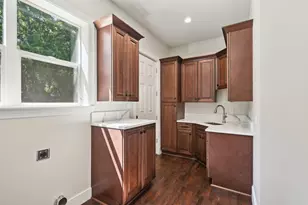 115 Palo Blanco St, Mabank, TX 75156 - Photo 32