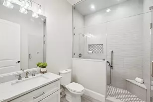 115 Palo Blanco St, Mabank, TX 75156 - Photo 20