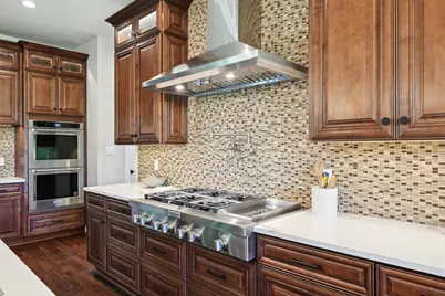 115 Palo Blanco Street, Mabank, TX 75156 - Photo 8