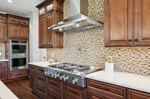 115 Palo Blanco St, Mabank, TX 75156 - Photo 8