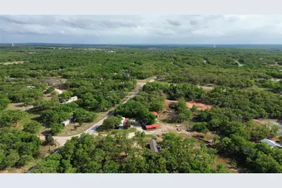 8 Iowa Court, Nocona, TX 76255 - Photo 28