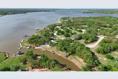 8 Iowa Court, Nocona, TX 76255 - Photo 26