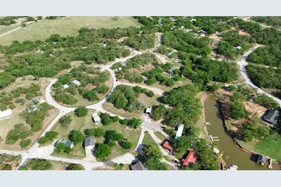 8 Iowa Court, Nocona, TX 76255 - Photo 22