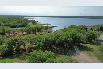 8 Iowa Court, Nocona, TX 76255 - Photo 1