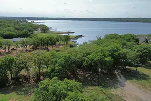 8 Iowa Ct, Nocona, TX 76255 - Photo 1