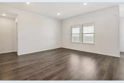 403 Pine Hollow Way, Josephine, TX 75189 - Photo 4