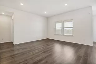 403 Pine Hollow Way, Josephine, TX 75189 - Photo 4