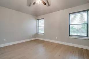 836 Mesa Vista, Crowley, TX 76036 - Photo 4