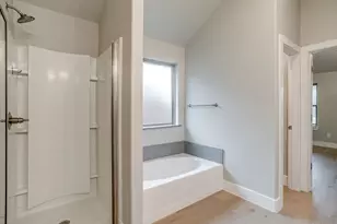 836 Mesa Vista, Crowley, TX 76036 - Photo 12