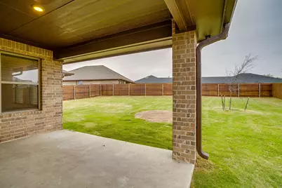 836 Mesa Vista, Crowley, TX 76036 - Photo 18