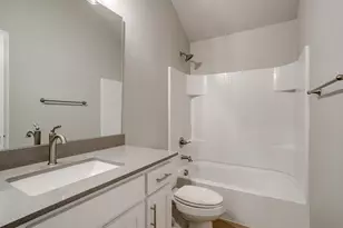 836 Mesa Vista, Crowley, TX 76036 - Photo 14