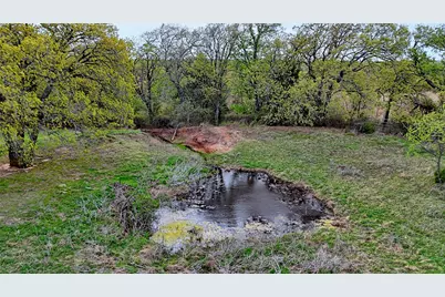 688 Alamo Road, Montague, TX 76251 - Photo 24