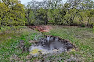 688 Alamo Rd, Montague, TX 76251 - Photo 24