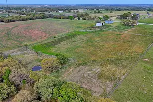 688 Alamo Rd, Montague, TX 76251 - Photo 18