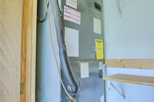 688 Alamo Rd, Montague, TX 76251 - Photo 26