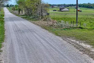 688 Alamo Rd, Montague, TX 76251 - Photo 20