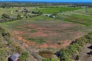 688 Alamo Rd, Montague, TX 76251 - Photo 10