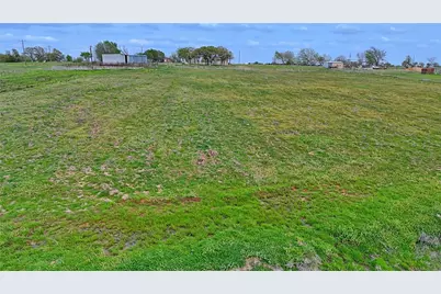 688 Alamo Road, Montague, TX 76251 - Photo 30