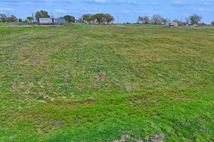 688 Alamo Rd, Montague, TX 76251 - Photo 30