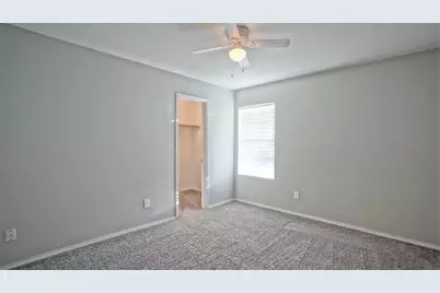 12005 Arbor Lake Road, Rhome, TX 76078 - Photo 16