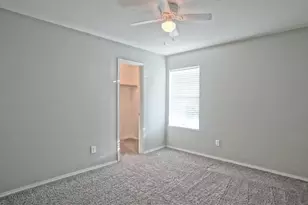 12005 Arbor Lake Rd, Rhome, TX 76078 - Photo 16