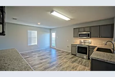 12005 Arbor Lake Road, Rhome, TX 76078 - Photo 8