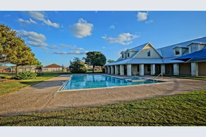 12005 Arbor Lake Road, Rhome, TX 76078 - Photo 22