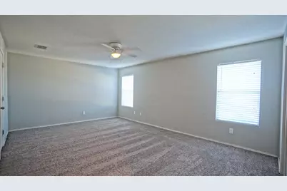 12005 Arbor Lake Road, Rhome, TX 76078 - Photo 12