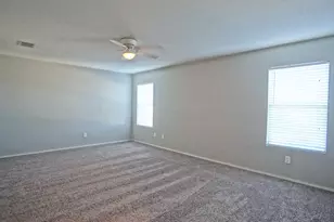 12005 Arbor Lake Rd, Rhome, TX 76078 - Photo 12