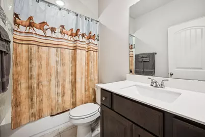 1 Covey Lane, Sanger, TX 76266 - Photo 22