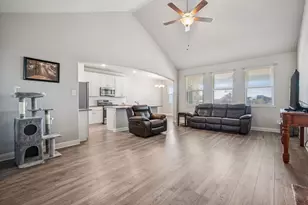 1 Covey Ln, Sanger, TX 76266 - Photo 12