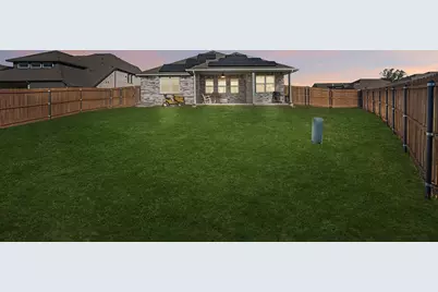 1 Covey Lane, Sanger, TX 76266 - Photo 26