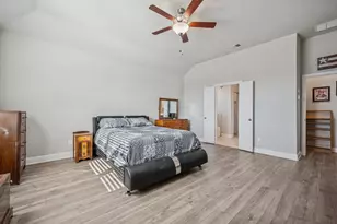 1 Covey Ln, Sanger, TX 76266 - Photo 18