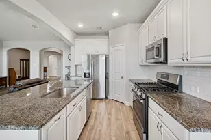 1 Covey Ln, Sanger, TX 76266 - Photo 14