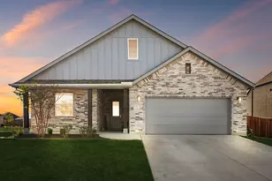 1 Covey Ln, Sanger, TX 76266 - Photo 2