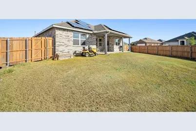 1 Covey Lane, Sanger, TX 76266 - Photo 26