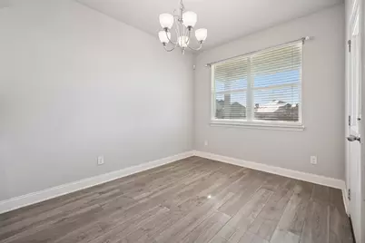 1 Covey Lane, Sanger, TX 76266 - Photo 16