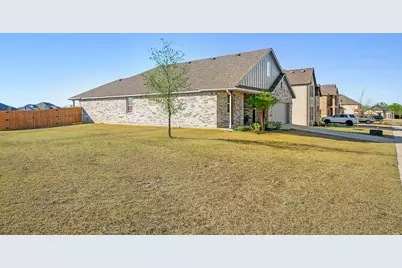 1 Covey Lane, Sanger, TX 76266 - Photo 4