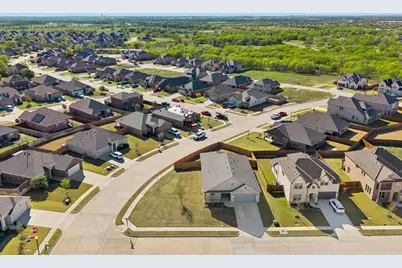 1 Covey Lane, Sanger, TX 76266 - Photo 32