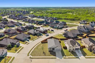 1 Covey Ln, Sanger, TX 76266 - Photo 32