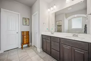 1 Covey Ln, Sanger, TX 76266 - Photo 20