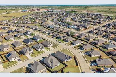 1 Covey Lane, Sanger, TX 76266 - Photo 34