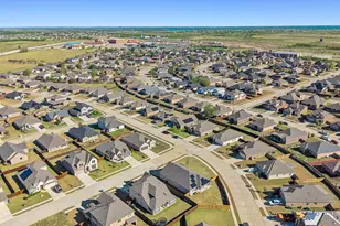 1 Covey Ln, Sanger, TX 76266 - Photo 34