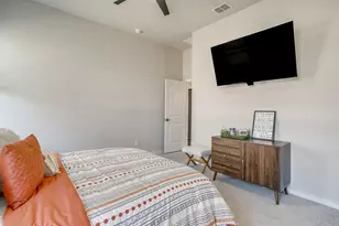 1616 Glade Meadows Dr, Burleson, TX 76058 - Photo 28